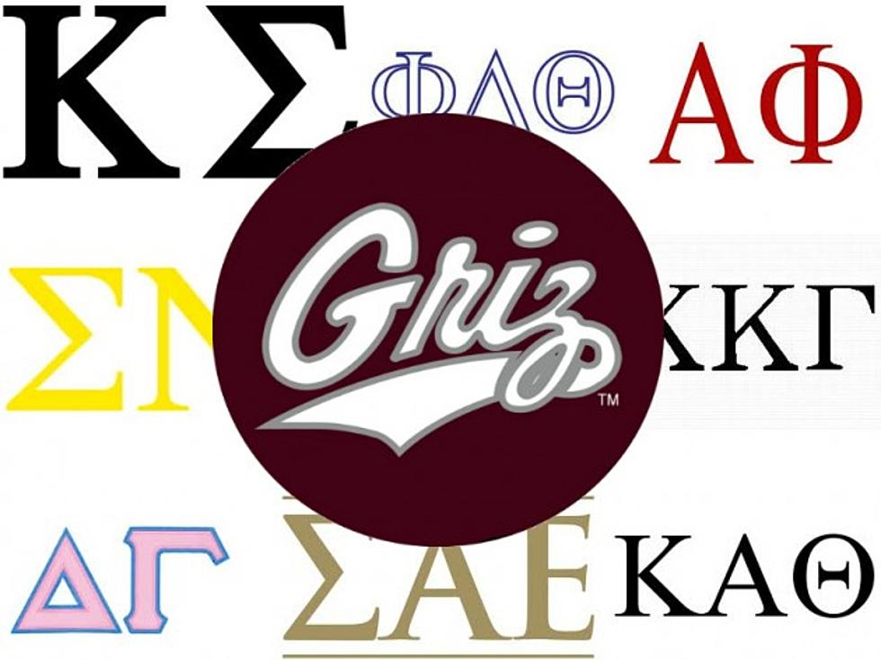 Last Chance to Vote for the Best UM Fraternity or Sorority